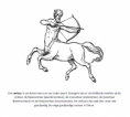 /album/mythologische-dieren/centaur-uitleg-png/